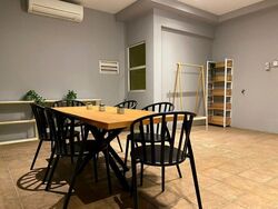 Clydes Residence (D8), Apartment #621748071